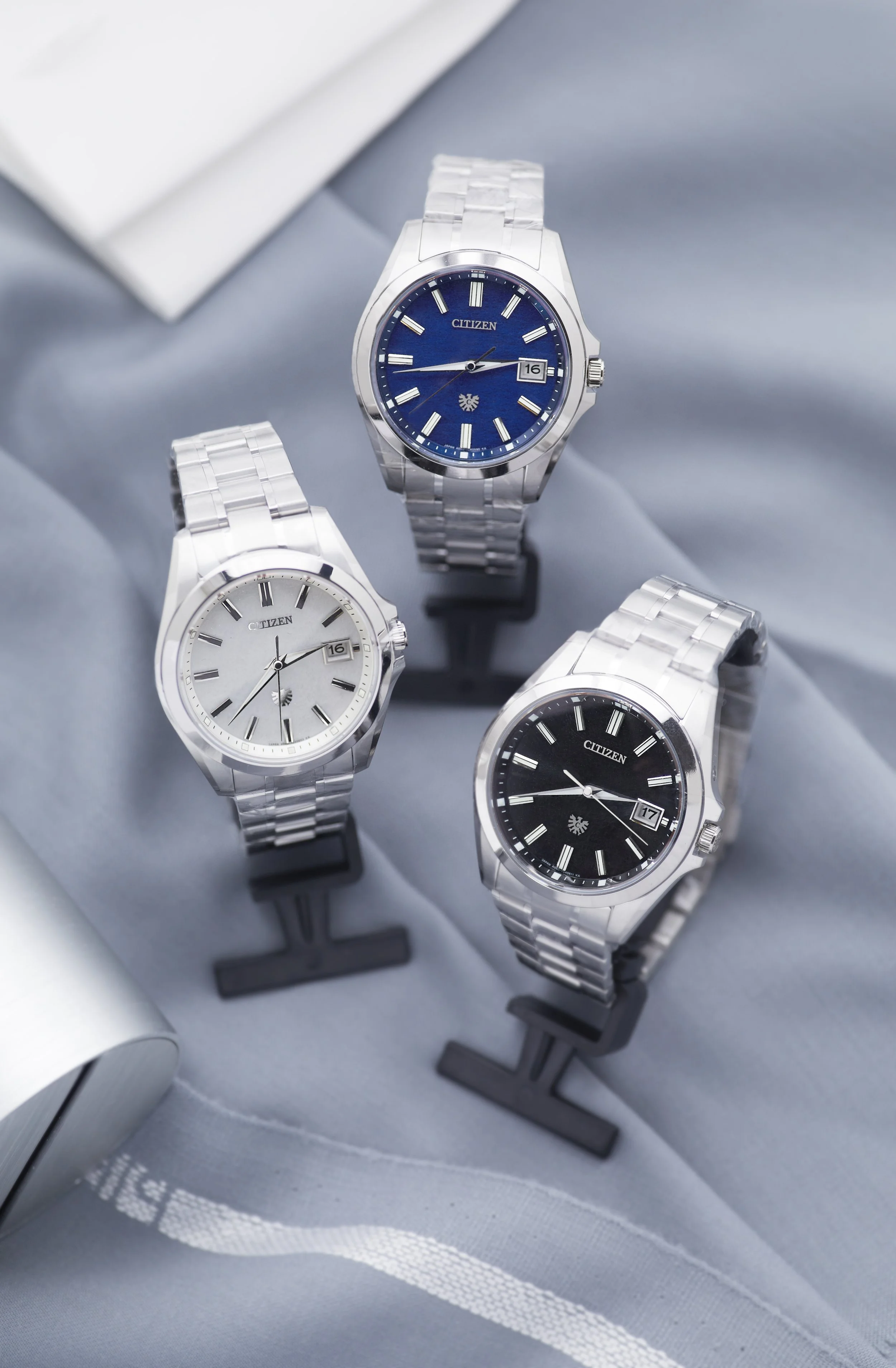 Citizen a010 hotsell